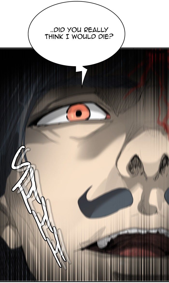 Tower of God, Chapter 354 image 056